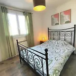 Appartement Avignon 3 Chambres