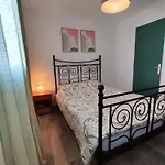 Appartement Avignon 3 Chambres