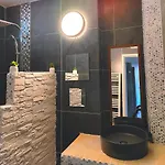 Appartement Avignon 3 Chambres