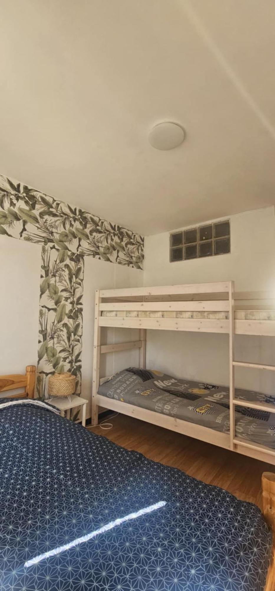 3 Appartement Avignon