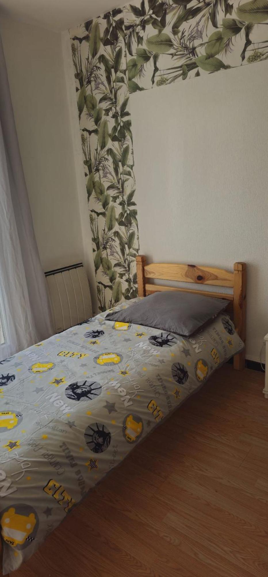 3 * Avignon
