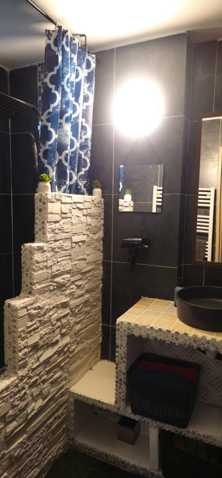 Appartement 3